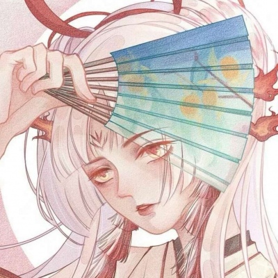 桃山福瑞交流群