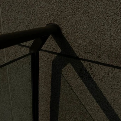 兽设花海场景设计FurryQQ群